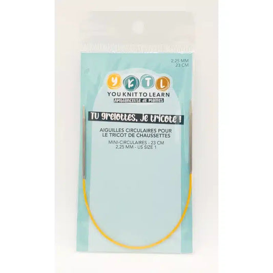 YKTL_aiguilles-fixes-23-cm_01