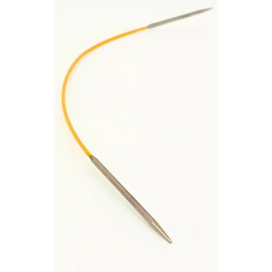 YKTL_aiguilles-fixes-23-cm_02