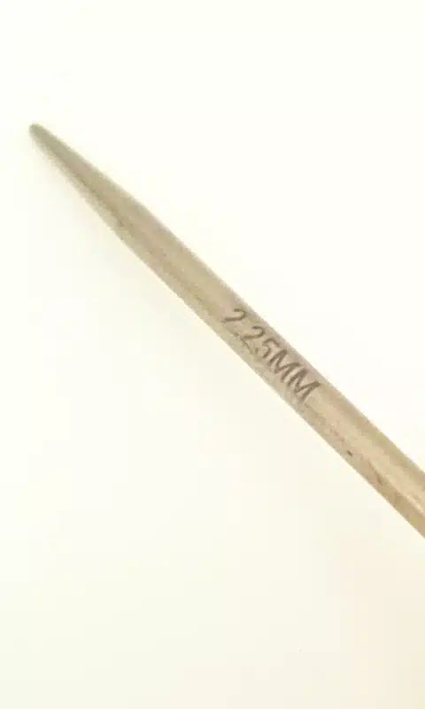 YKTL_aiguilles-fixes-80-cm_01
