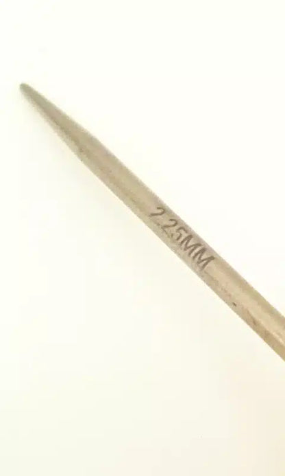 YKTL_aiguilles-fixes-80-cm_01