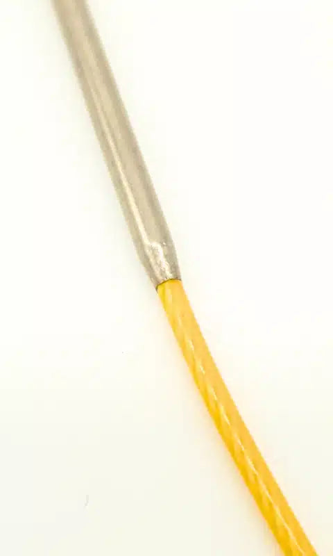 YKTL_aiguilles-fixes-80-cm_03