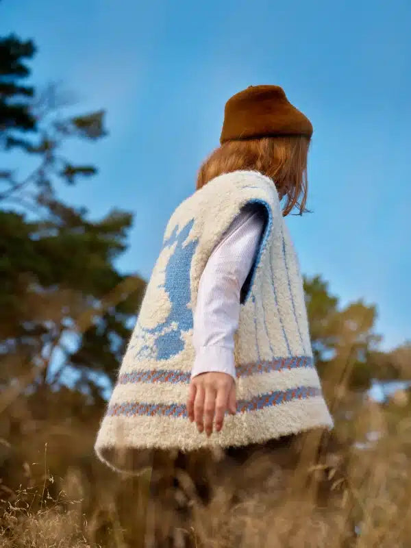 Laine-publishing_The-art-of-the-sea_Jihyun-Seong-Moominmamma
