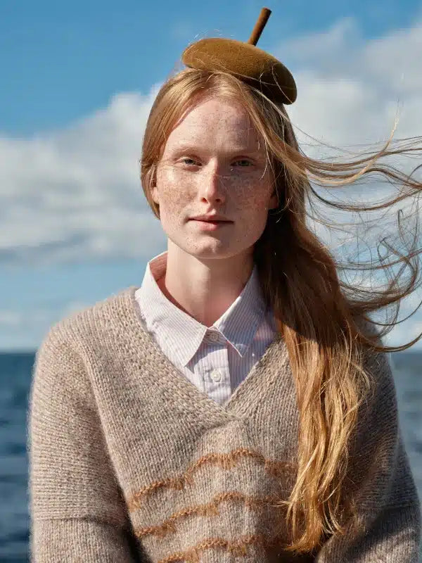 Laine-publishing_The-art-of-the-sea_Pauliina-Leisti-Aallokko