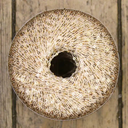 Paillettes - Lang Yarns