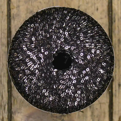 Paillettes - Lang Yarns