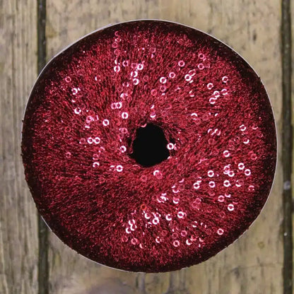 Paillettes - Lang Yarns