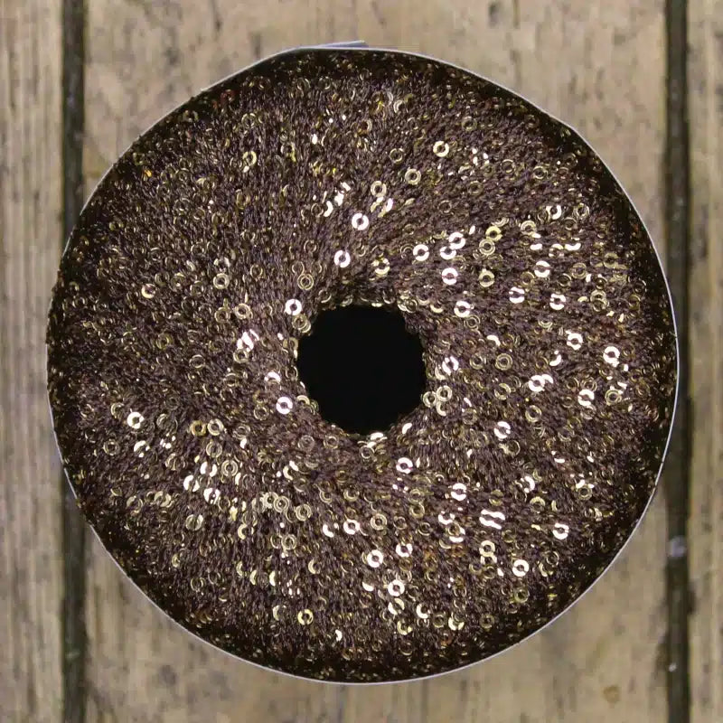 Paillettes - Lang Yarns