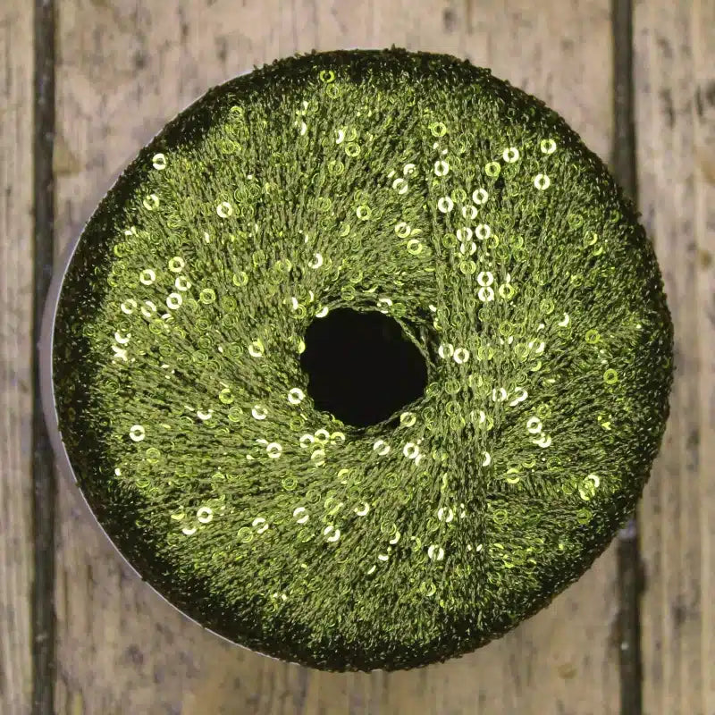 Lang-Yarns_Paillettes_39.0098