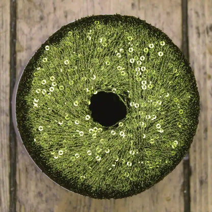 Lang-Yarns_Paillettes_39.0098