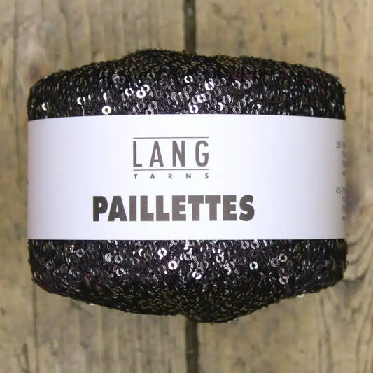 Lang-Yarns_Paillettes_39.cover