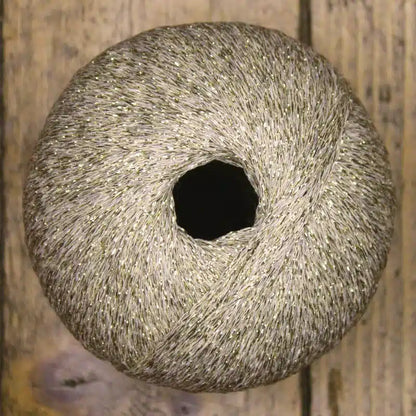 Lame Soft - Lang Yarns
