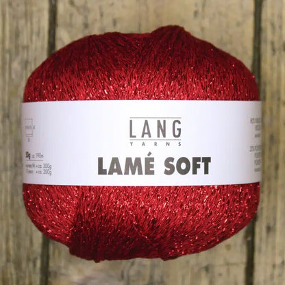 Lang-Yarns_Lame-soft_56.cover