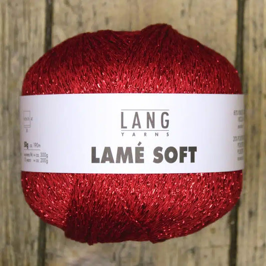 Lang-Yarns_Lame-soft_56.cover