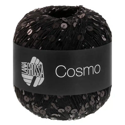 Cosmo - Lana Grossa