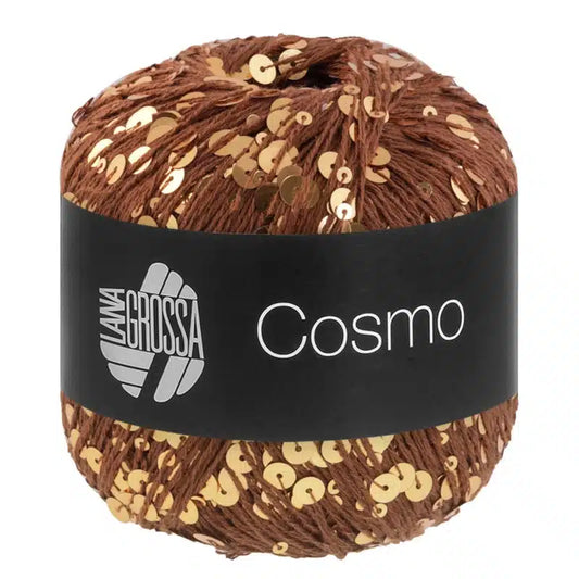 Lana-grossa_Cosmo_07