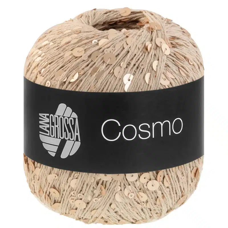 Cosmo - Lana Grossa