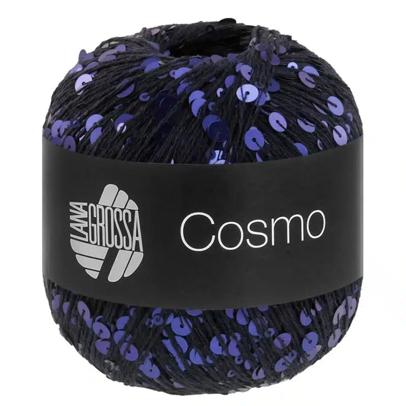 Cosmo - Lana Grossa