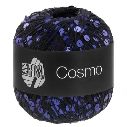 Cosmo - Lana Grossa