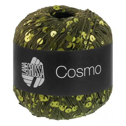 Cosmo - Lana Grossa