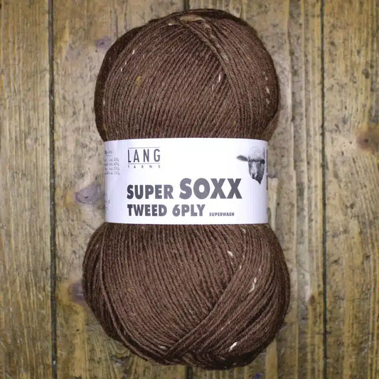 Lang-yarns_Super-soxx-tweed-6-ply_1137.0068
