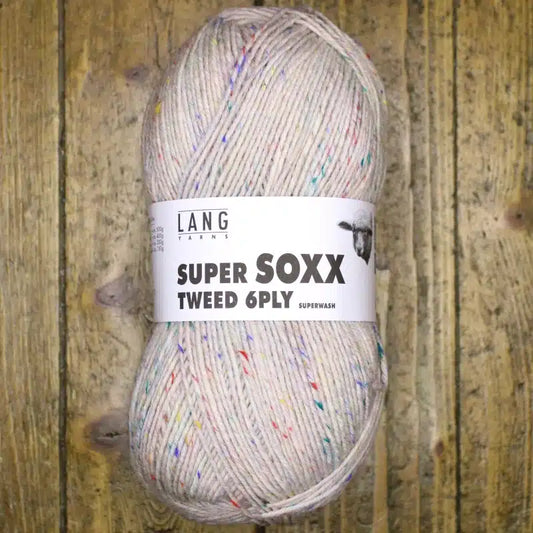 Lang-yarns_Super-soxx-tweed-6-ply_1137.0096