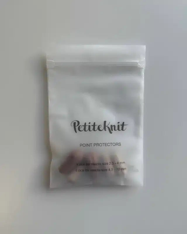 PetiteKnit_Point-protectors_02