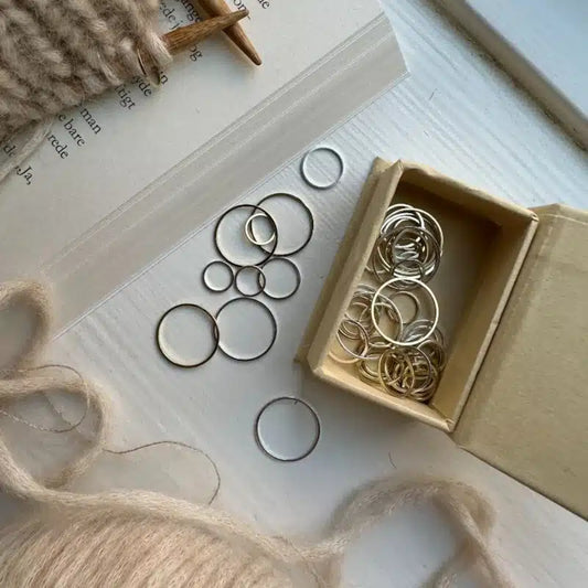 PetiteKnit_Round-markers_03