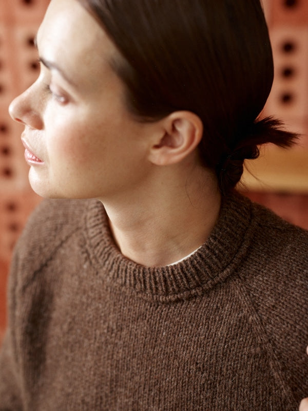 Laine_52-Weeks-of-Sweaters_Nele-Druyts