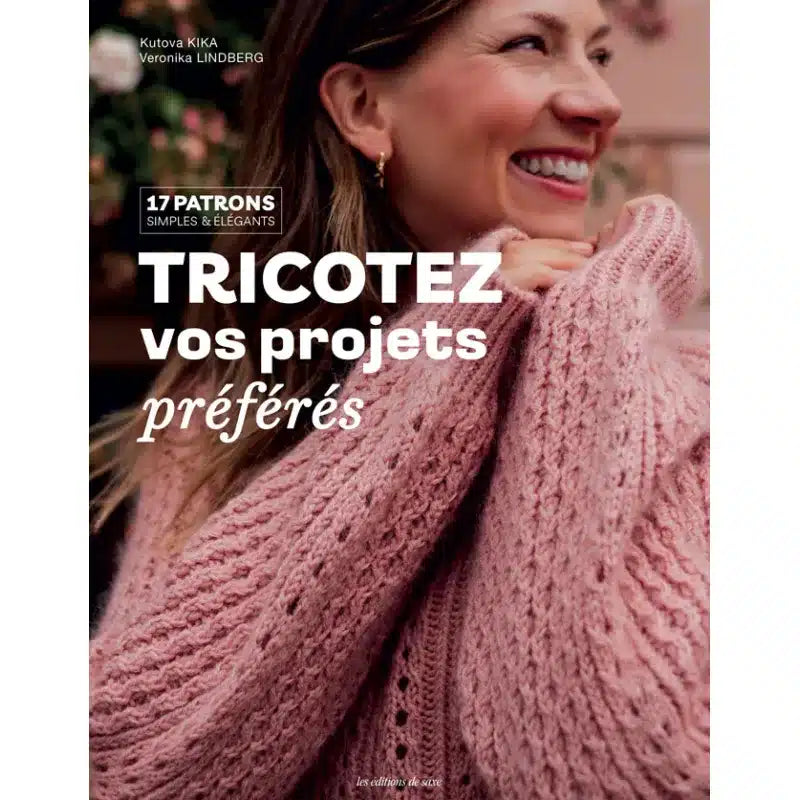 tricotez-vos-projets-preferes-17-patrons-simples-et-elegants-cover