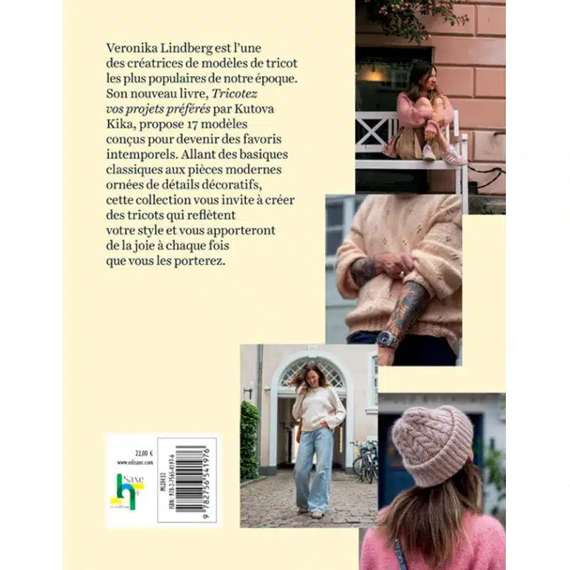 tricotez-vos-projets-preferes-17-patrons-simples-et-elegants-cover02