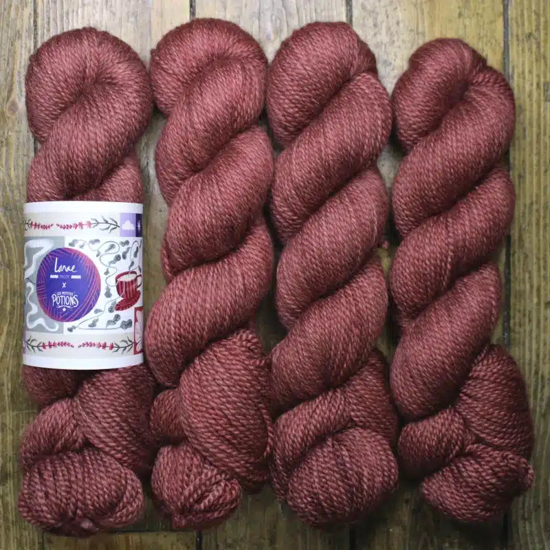 Lanae_Les-petites-potions_Brume_Tuiles