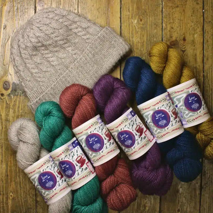 Lanae_Les-petites-potions_cover