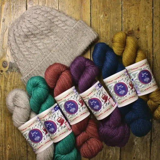 Lanae_Les-petites-potions_cover