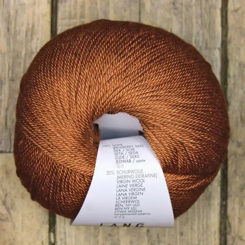 Lang-Yarns_Classic-silk_1167.0011