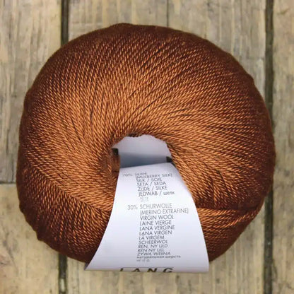 Lang-Yarns_Classic-silk_1167.0011