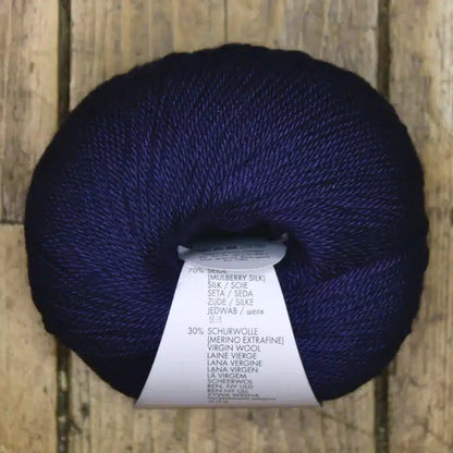 Classic Silk - Lang Yarns