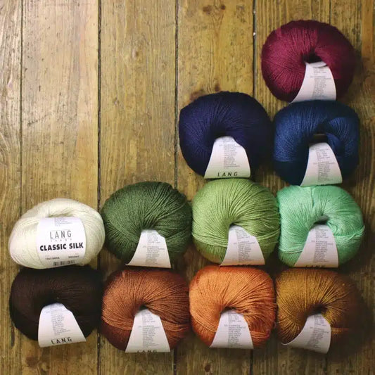 Lang-Yarns_Classic-silk_1167.cover2