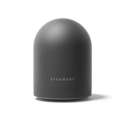Steamery_Pilo-2_charcoal-1