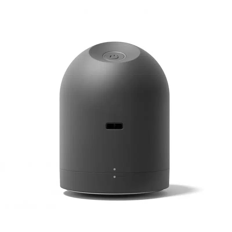 Steamery_Pilo-2_charcoal-2