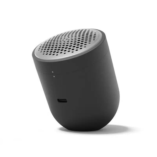 Steamery_Pilo-2_charcoal-3