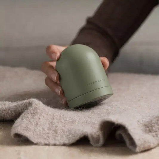 Steamery_Pilo-2_cover