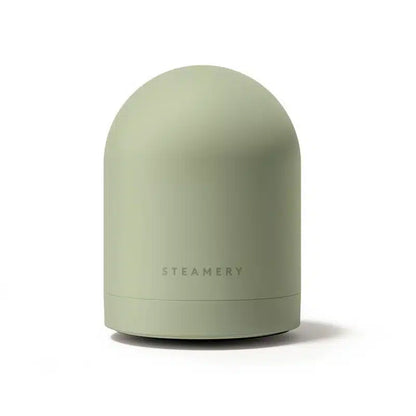Pilo 2 - Steamery