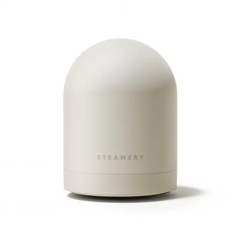 Pilo 2 - Steamery