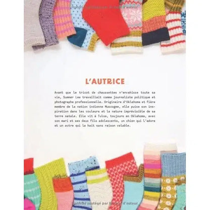 Summer-Lee_Mes-chaussettes-fun-en-tricot_02