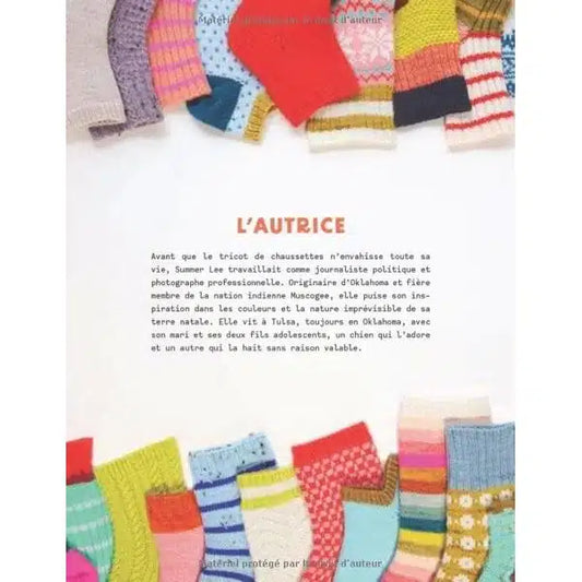 Summer-Lee_Mes-chaussettes-fun-en-tricot_02