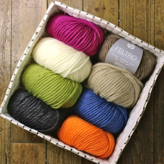 Lana-grossa_Feltro_cover2