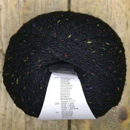 Cotton Tweed - Lang Yarns