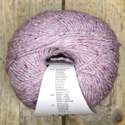 Lang-yarns_1178.0048