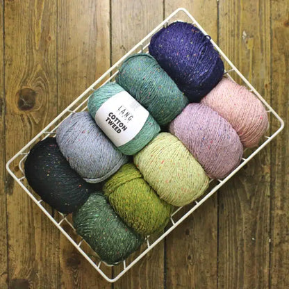 Lang-yarns_1178.coverb