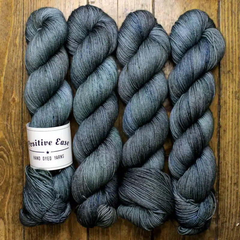 Positive-esae_Pure-merino_Neptume-says-hi_04B